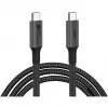 Cabo USB Goodconnections 2402-T005A