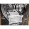 Máquina de secar com bomba de calor ELECTROLUX EW6D295GP