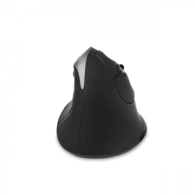 Rato ergonómico sem fios Dicota Relax