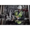 Chave de impacto DeWalt DCF892P2T-QW
