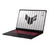 Portátil ASUS TUF Gaming A18 FA808UM-S9058 AMD Ryzen™ 7 260 45,7 cm (18