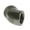 Peça para sistema de refrigeração Bitspower BP-BS45R