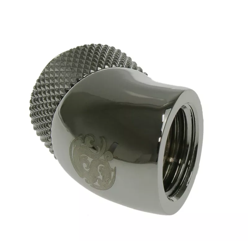 Peça para sistema de refrigeração Bitspower BP-BS45R
