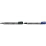 Marcador Staedtler 356 B-5 verde 1 unid.