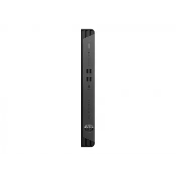 Caixa de PC Cooler Master HAF 500 Midi Tower preta