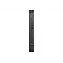 Caixa de PC Cooler Master HAF 500 Midi Tower preta