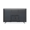 Televisor Allview 43iPlay6000-F, 108 cm, Smart TV, FullHD, LED, classe E, preto