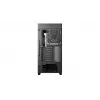 Caixa Midi Tower DeepCool CG580 4F V2 preta