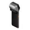 Terminal POS SUNMI V3 A13 com 3 GB RAM, 32 GB armazenamento, NFC