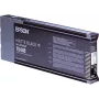 Epson C13T61480N tinteiro 1 unid. original preto mate