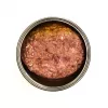 3Coty comida húmida para gatos com peru e coelho 180 g