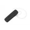 Headset Tellur Bluetooth Headset Monos preto