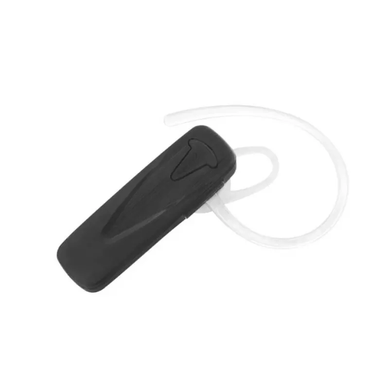 Headset Tellur Bluetooth Headset Monos preto