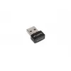 Adaptador USB Lanberg placa WLAN, NC-AX300-WI AX300