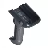 Honeywell CT50-SCH pega de pistola para leitura para CT50/CT60