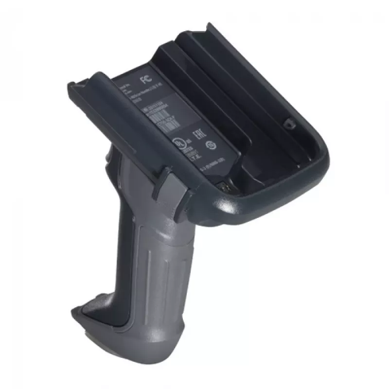 Honeywell CT50-SCH pega de pistola para leitura para CT50/CT60