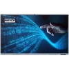 Multiboard interativo Prestigio Multiboard 65