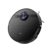 Aspirador robô Midea M7 Evo 5200 mAh preto