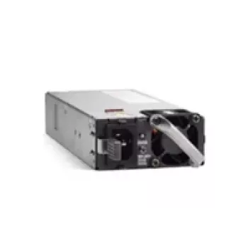 Fonte de alimentação Cisco PWR-C4-950WAC-R