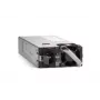 Fonte de alimentação Cisco PWR-C4-950WAC-R