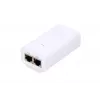 Antena de rede Ubiquiti IsoStation 14 dBi