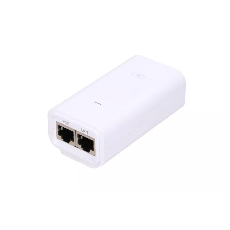 Antena de rede Ubiquiti IsoStation 14 dBi