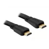 Cabo HDMI DeLOCK 82670 2 m