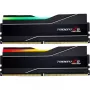 Módulo de memória G.Skill Trident Z5 Neo RGB F5-6000J2636H48GX2-TZ5NR 96 GB 2 x 48 GB DDR5 6000 MT/s 288-Pin DIMM