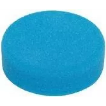 Esponja de velcro Makita P-21733 150x50mm azul (P-21733)