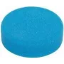Esponja de velcro Makita P-21733 150x50mm azul (P-21733)