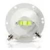 Acessório de antena Ubiquiti AF-5G-OMT-S45