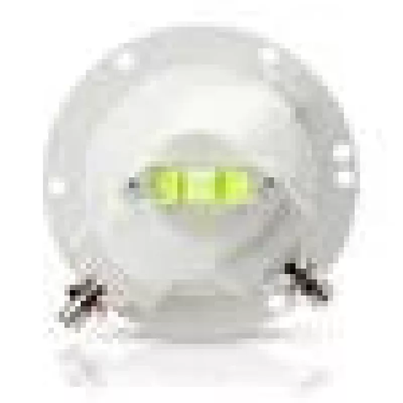 Acessório de antena Ubiquiti AF-5G-OMT-S45