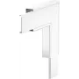 Obo Bettermann 7218064 acessório de conectividade