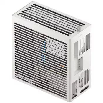 HAVN HS 420 VGPU Midi Tower branco