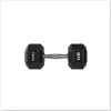 Haltere 16 kg HMS HEX-PRO 16