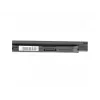 Green Cell AS37 bateria para ASUS A32-K55 (K55, R400, R500, R500V, R700), Li-Ion 11,1 V 4400 mAh, 6 células, preta