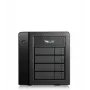 Disco rígido Promise Technology 16 TB Tower Pegasus32 R4