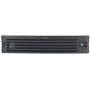 Supermicro painel frontal SC826, rackmount 2U