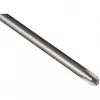 Makita 199155-7 Acessório para ferramentas