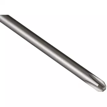 Makita 199155-7 Acessório para ferramentas