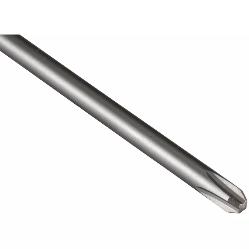 Makita 199155-7 Acessório para ferramentas
