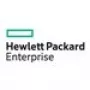 Gaiola de unidades HPE 2SFF SAS/SATA 12G BC Kit para ProLiant DL360 Gen10 Plus
