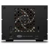 Conjunto RAID de discos rígidos para desktop SEAGATE LaCie 2big Raid USB‑C 40TB — 2 compartimentos, HDD, USB‑C
