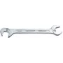 Chave Gedore 6094470 peso 11 g