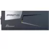 Seasonic Prime TX-1600, fonte de alimentação 80 PLUS Titanium, modular, ATX 3.0, PCIe 5.0 - 1600 Watt