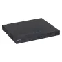 NETGEAR GSM4248PX-100EUS Switch de rede gerido L2/L3/L4 Gigabit Ethernet (10/100/1000) Power over Ethernet (PoE) preto
