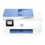 Impressora multifunções a cores HP ENVY Photo Envy 7931 – Thermal Inkjet, 4800×1200 DPI, WLAN, A4, impressão frente e verso