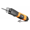 NEO tools 14-034 Cuidados automóvel / acessórios