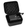 Akyga AK-SC-E19 Adaptador de carregamento para veículos elétricos CCS2 / CCS1 Compact EU 250A
