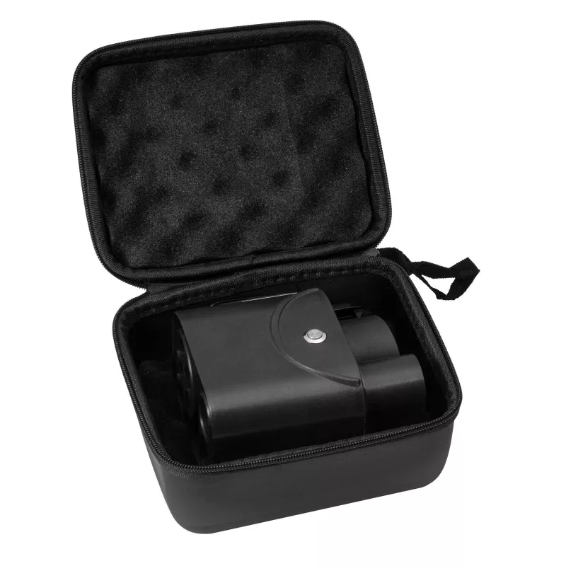 Akyga AK-SC-E19 Adaptador de carregamento para veículos elétricos CCS2 / CCS1 Compact EU 250A